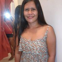 Elsa Salas Photo 32