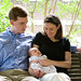 Daniel Bowen Photo 53