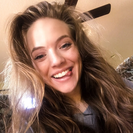 Morgan Corum Photo 3