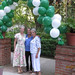 Marilyn Mccloskey Photo 7