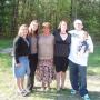 Kimberly Camp Photo 29