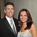 Lisa Wayne Photo 17
