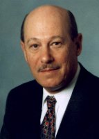 Barry Salzman Photo 3