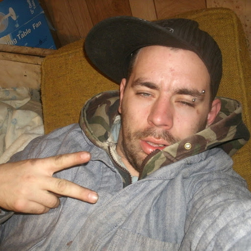 Jason Hager Photo 19