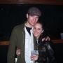 Kathryn Witt Photo 21