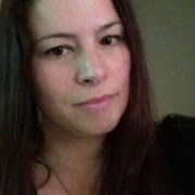 Angela Meredith Photo 17