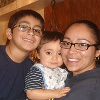 Danny Torres Photo 35