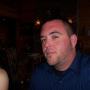 Clayton Clark Photo 11