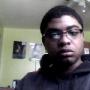Nicholas Mccrary Photo 7