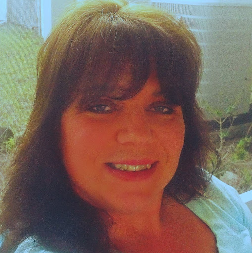 Tanya Robinson Photo 51
