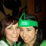 Julie Villalobos Photo 24