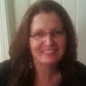 Gayle Morrison Photo 18