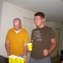Ben Roberson Photo 18