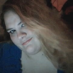 Stephanie Riddle Photo 32