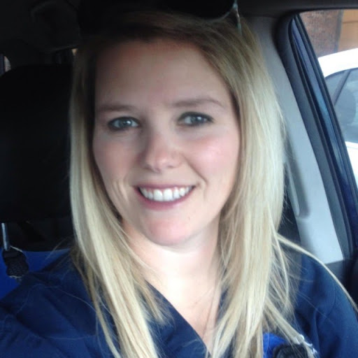 Kristi Roberts Photo 17