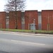 Forrest Frederick Photo 10