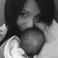 Megan Mccallum Photo 41