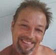 Darrell Stone Photo 12