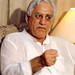 Bashir Mohamed Photo 25