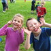 Emily Spencer Photo 9