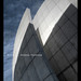 Andrea Maier Photo 5