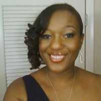 Tracey Bullock Photo 5
