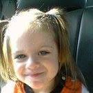 Michelle Hargett Photo 2