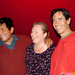 Janet Mahoney Photo 5