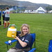 Lisa Mull Photo 12