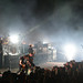Phillip Friedman Photo 19
