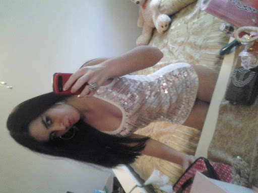 Jessica Rodriguez Photo 24