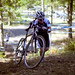 Stacey Jensen Photo 15