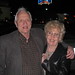 Patsy Allen Photo 19