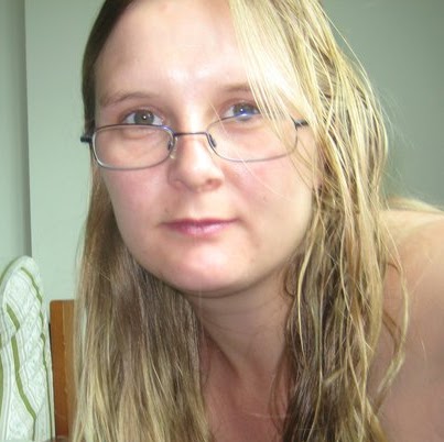 Chantelle Davis Photo 14