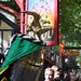 Mary Knight Photo 44