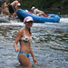 Anna Crews Photo 15