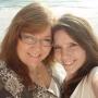 Lisa Coursey Photo 11