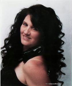Darlene Scott Photo 1