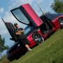Phil Ellis Photo 17