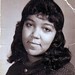 Mary Zora Photo 6