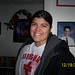 Gina Law Photo 12