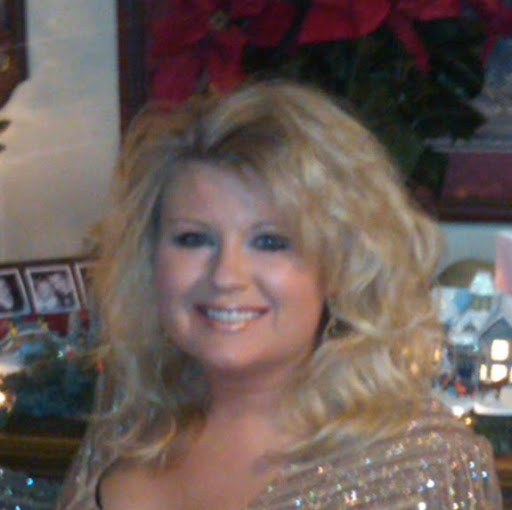 Sherry Shields Photo 23