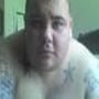 Jason Leal Photo 25