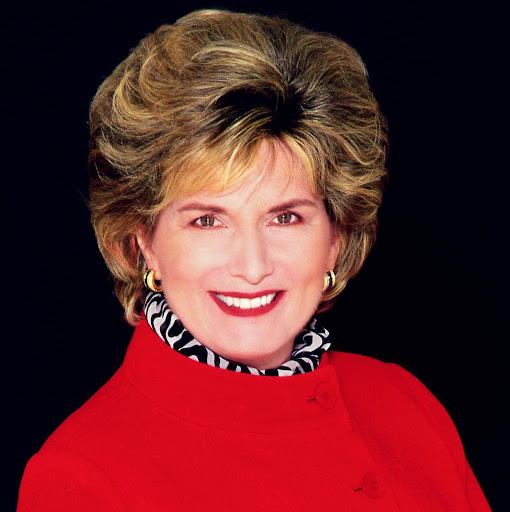 Lynda Mcdermott Photo 4