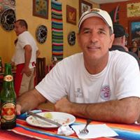 James Fusco Photo 23