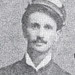 Thomas Lindsey Photo 29