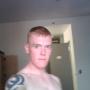 James Macintyre Photo 20
