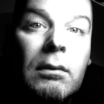 Michael Lederer Photo 11