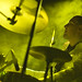 Paula Bruce Photo 17