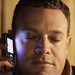 Mark Lazarus Photo 38